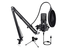 Микрофон Maono AU-A425