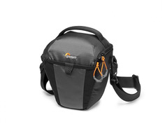 Сумка LowePro Photo Active TLZ 45 AW Black A01162