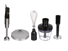 Блендер Moulinex DD95HD10