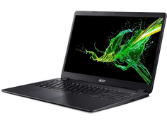 Ноутбук Acer Aspire A315-42G-R869 NX.HF8ER.03P (AMD Ryzen 7 3700U 2.3 GHz/16384Mb/512Gb SSD/AMD Radeon 540X 2048Mb/Wi-Fi/Bluetooth/Cam/15.6/1920x1080/no OS)