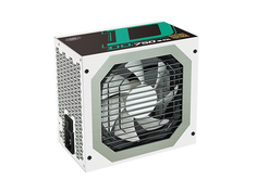 Блок питания DeepCool DQ750-M-V2L WH 750W