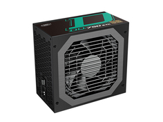 Блок питания DeepCool DQ750-M-V2L 750W