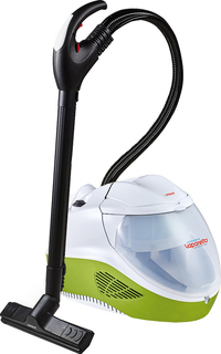 Пылесос Polti FAV80 Turbo Intelligence