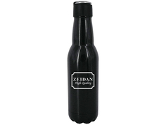 Бутылка Zeidan 500ml Z-9066