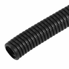 Труба гофрированная Rexant 10m 15-0710