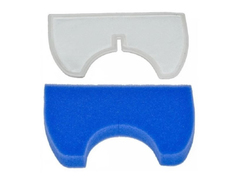 Набор фильтров Vesta Filter FSM 43