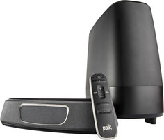 Звуковая панель Polk Audio MagniFi Mini