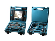 Набор инструмента Makita D-37194