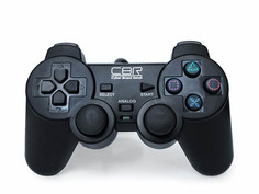 Геймпад CBR CBG 950