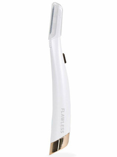 Эпилятор Veila Flawless Dermaplane 3350