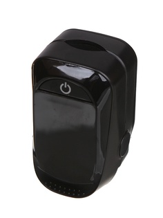 Пульсоксиметр Veila 7029