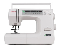 Швейная машинка Janome 7524A