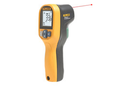 Пирометр Fluke 59 MAX+