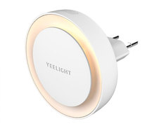 Светильник Yeelight Round Light Control Smart Sensor YLYD11YL Xiaomi
