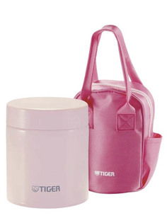 Термос Tiger MCJ-A050 500ml Flamboise MCJ-A050 PF