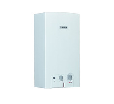 Водонагреватель Bosch GWH Therm 4000 O WR13-2 B23 7702331718