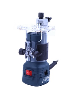 Фрезер BOSCH GKF 550 Professional 06016A0020