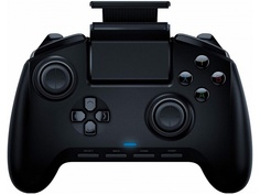 Геймпад Razer Raiju Mobile Black RZ06-02800100-R3M1