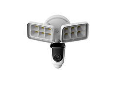 IP камера Imou Floodlight Cam IPC-L26P-IMOU