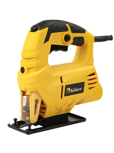 Лобзик Kolner KJS 650V