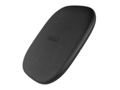 Зарядное устройство Nillkin PowerChic Fast 10W Wireless Charger 07109