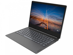 Ноутбук Lenovo ThinkBook Plus 20TG006CRU (Intel Core i5-10210U 1.6 GHz/8192Mb/256Gb SSD/Intel UHD Graphics/Wi-Fi/Bluetooth/Cam/13.3/1920x1080/Windows 10 Pro 64-bit)