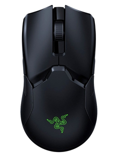 Мышь Razer Viper Ultimate RZ01-03050200-R3G1