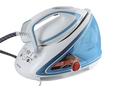 Гладильная система Tefal GV 9568E0