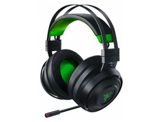 Наушники Razer Nari Ultimate for Xbox One RZ04-02910100-R3M1