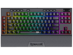 Клавиатура Redragon Broadsword PRO RGB 77515