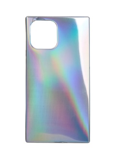 Чехол Activ для APPLE iPhone 12/iPhone 12 Pro SC207 / 124483