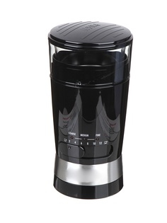 Кофемолка DeLonghi KG 210