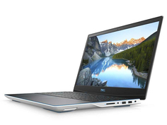 Ноутбук Dell G3 3500 G315-6651 (Intel Core i5-10300H 2.5 GHz/8192Mb/512Gb SSD/nVidia GeForce GTX 1650Ti 4096Mb/Wi-Fi/Bluetooth/Cam/15.6/1920x1080/Windows 10 Home 64-bit)