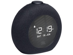 Колонка JBL Horizon 2 Black JBLHORIZON2BLKRU