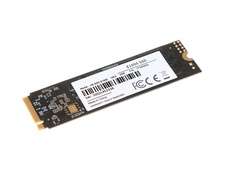 Твердотельный накопитель HikVision E1000 128Gb HS-SSD-E1000/128G
