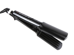 Стайлер BaByliss Pro EP Technology BAB2658EPCE