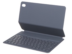Чехол-клавиатура для Huawei Smart Magnetic Keyboard MediaPad M6 10 Dark Gray 55031083