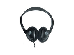 Наушники Shure DH 6021