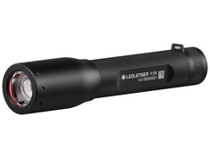 Фонарь LED Lenser P3R 501048