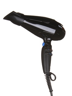 Фен BaByliss BAB6990IE Pro Excess-HQ