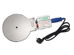 Аппарат для сварки пластиковых труб Candan CM-05 Only 2400W
