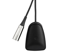 Микрофон Shure CVB-B/C
