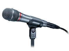 Микрофон Audio-Technica AE4100