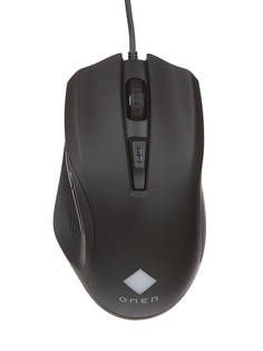 Мышь HP Omen Vector Essential 8BC52AA