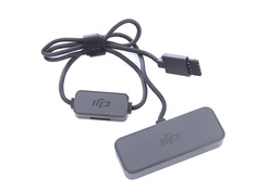 GPS - модуль к пульту управления DJI GPS Module For Remote Control Inspire 2 Part 15