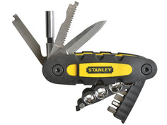 Мультитул Stanley STHT0-70695