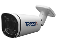 IP камера Trassir TR-D2143IR6 2.7-13.5mm 1101282