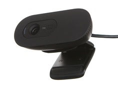 Вебкамера Logitech C505e 960-001372