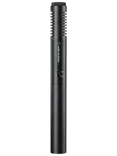 Микрофон Audio-Technica ATR6250X