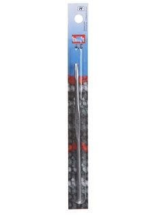 Крючок для вязания Prym 4.5mm/14cm 195186